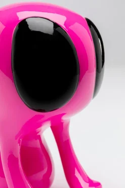 Deko-Figur Blobb 57768
