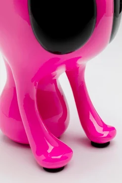 Deko-Figur Blobb 57768