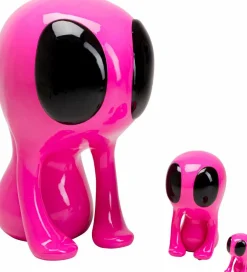 Deko-Figur Blobb 57768