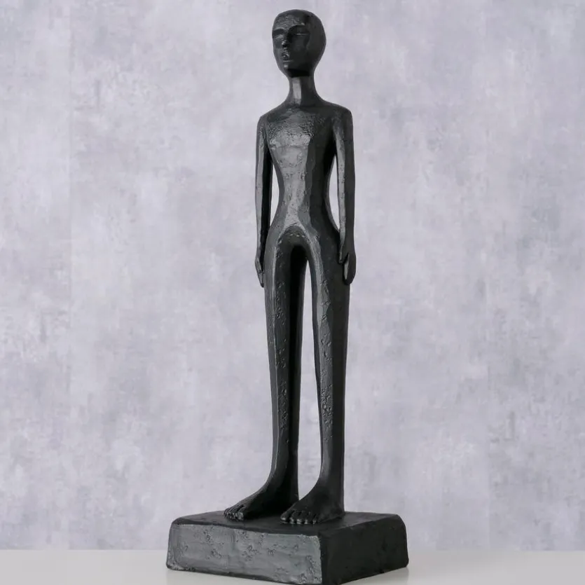 Deko-Figur Clemont 23 cm