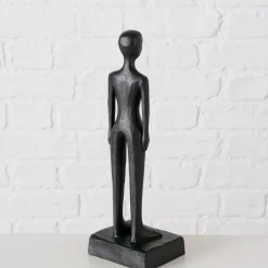 Deko-Figur Clemont 23 cm