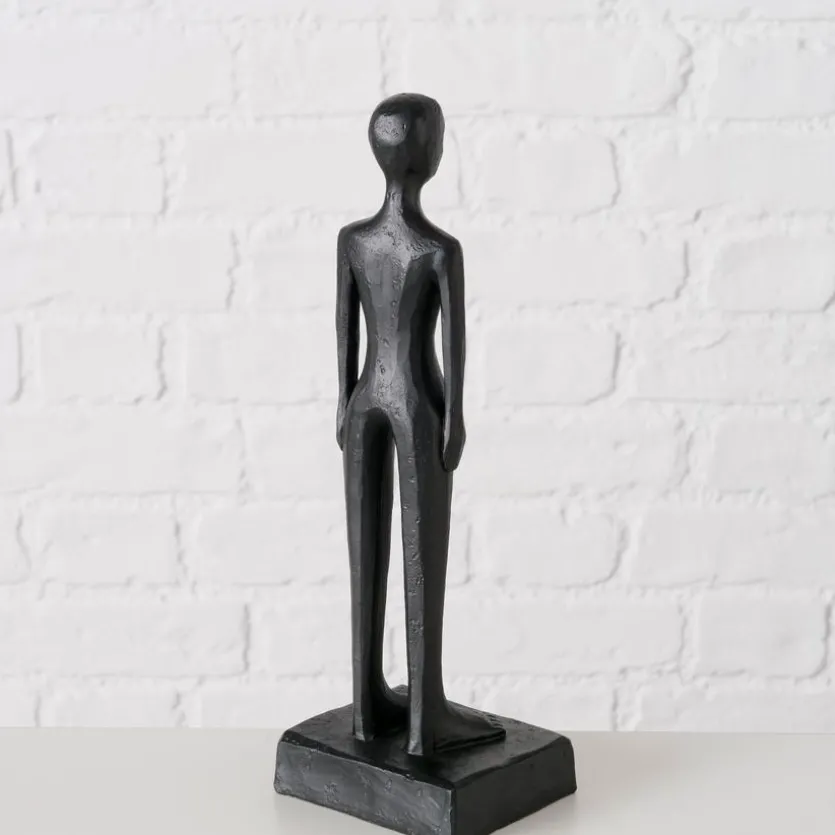Deko-Figur Clemont 23 cm