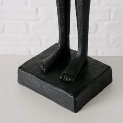Deko-Figur Clemont 23 cm