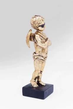 Deko-Figur Cool Angel