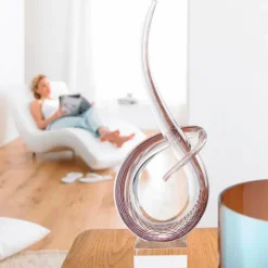 Deko-Figur Ease 49,5 cm