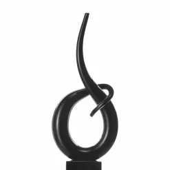 Deko-Figur Fusion 34,5 cm