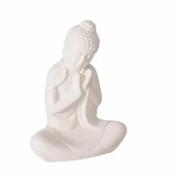 Deko-Figur Marvona 26 cm