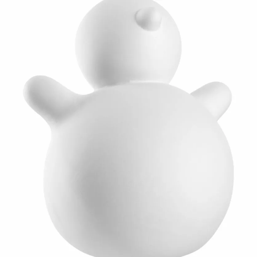 Deko-Figur Pablito 8 cm