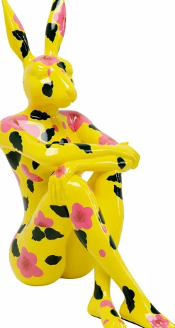 Deko-Figur Rabbit 56293 by Gille&Marc
