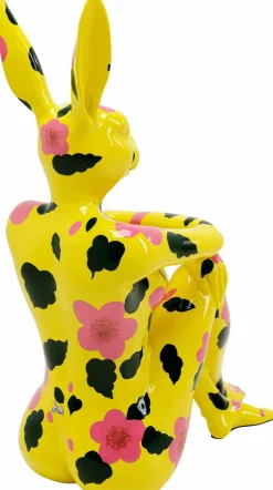 Deko-Figur Rabbit 56293 by Gille&Marc