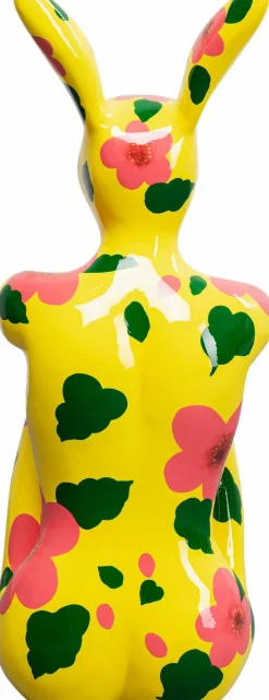 Deko-Figur Rabbit 56293 by Gille&Marc