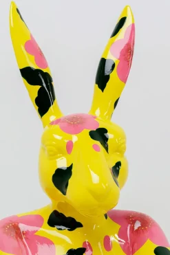 Deko-Figur Rabbit 56293 by Gille&Marc