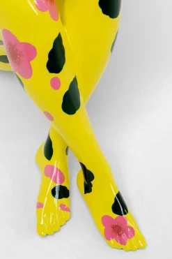 Deko-Figur Rabbit 56293 by Gille&Marc