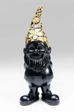 Deko-Figur Stehend