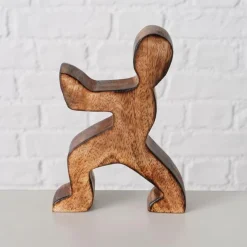 Deko-Figur Stoppy 10,5 x 14,7 cm