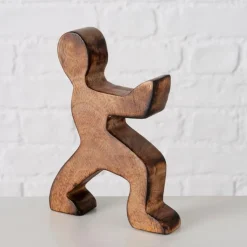 Deko-Figur Stoppy 10,5 x 14,7 cm