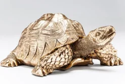 Deko-Figur Turtle