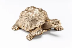 Deko-Figur Turtle