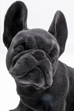 Deko-Figur Waiting for Treats