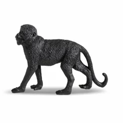Deko-Figur Affe 38 cm