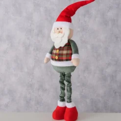 Deko-Figur Balthasar 130 cm