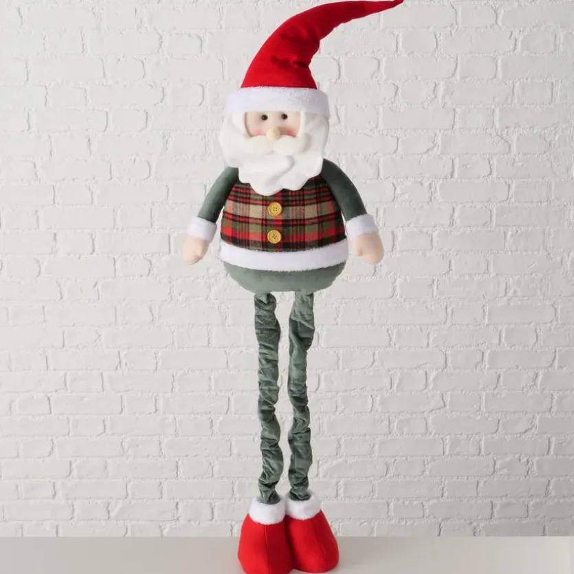 Deko-Figur Balthasar 130 cm