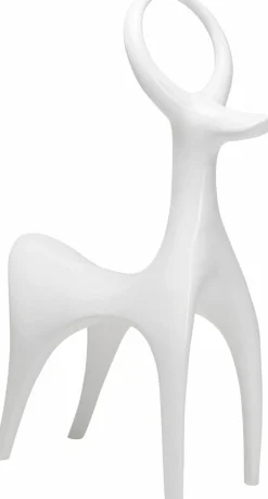 Deko-Figur Fawn 57766