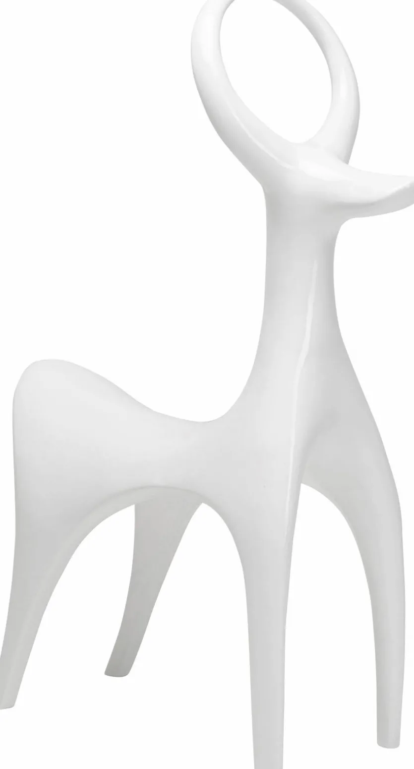 Deko-Figur Fawn 57766