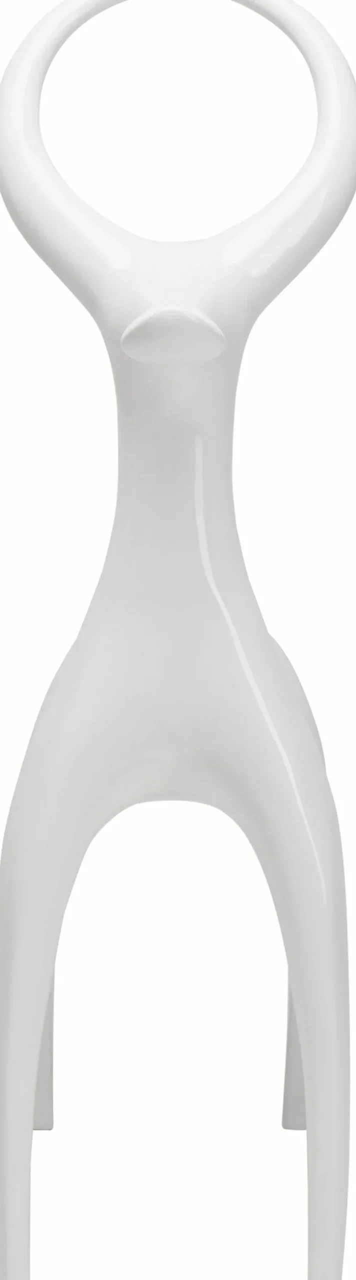 Deko-Figur Fawn 57766