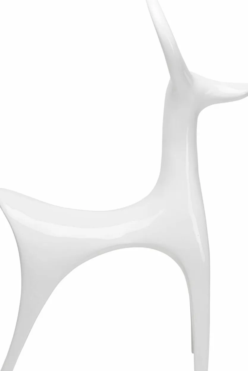 Deko-Figur Fawn 57766