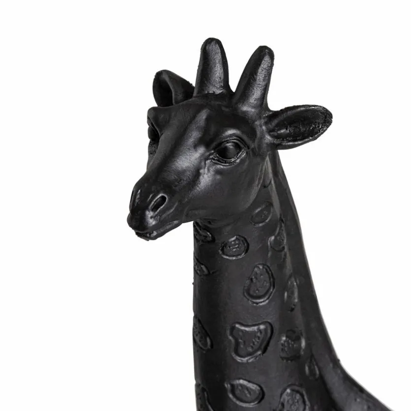Deko-Figur Giraffe 24,3 cm