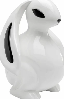 Deko-Figur Moon Hare 57767