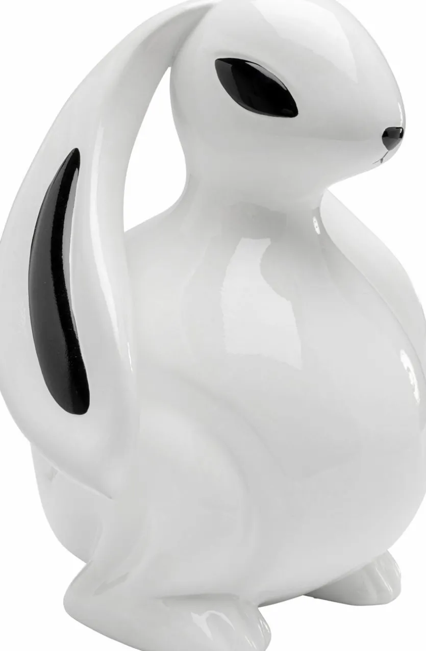 Deko-Figur Moon Hare 57767