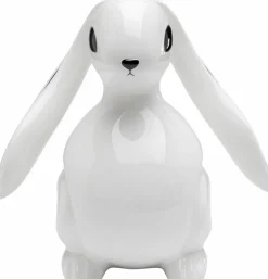 Deko-Figur Moon Hare 57767