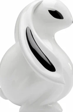 Deko-Figur Moon Hare 57767