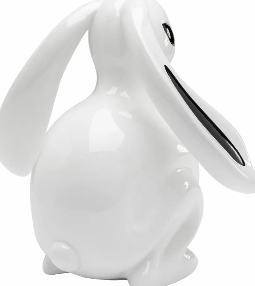 Deko-Figur Moon Hare 57767