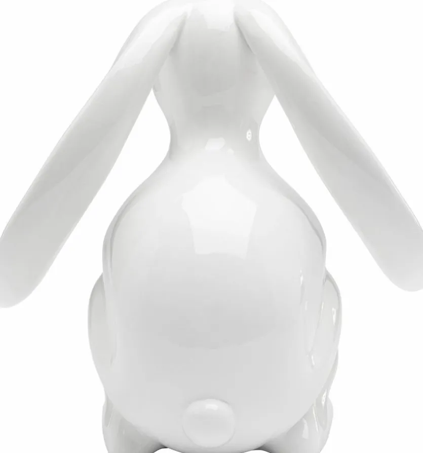 Deko-Figur Moon Hare 57767