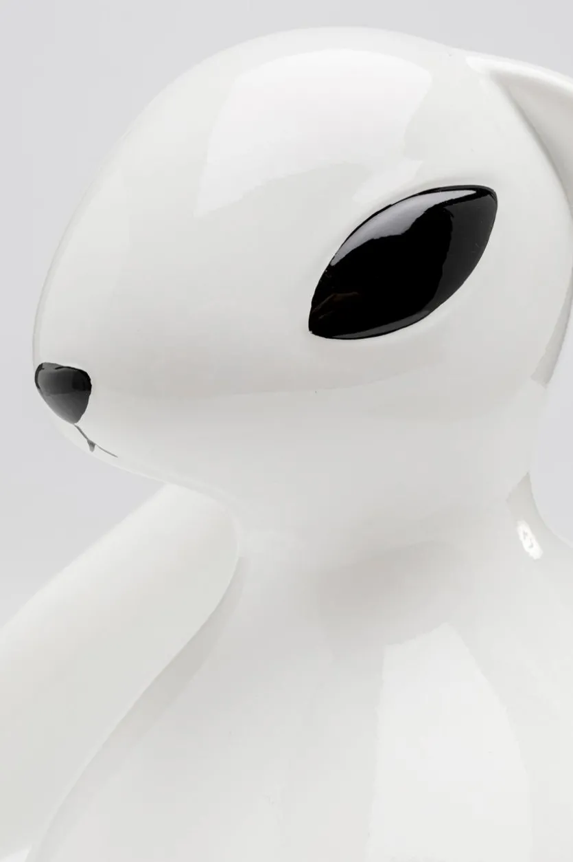Deko-Figur Moon Hare 57767
