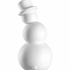 Deko-Figur Pablo 15 cm