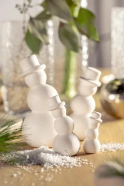Deko-Figur Pablo 15 cm