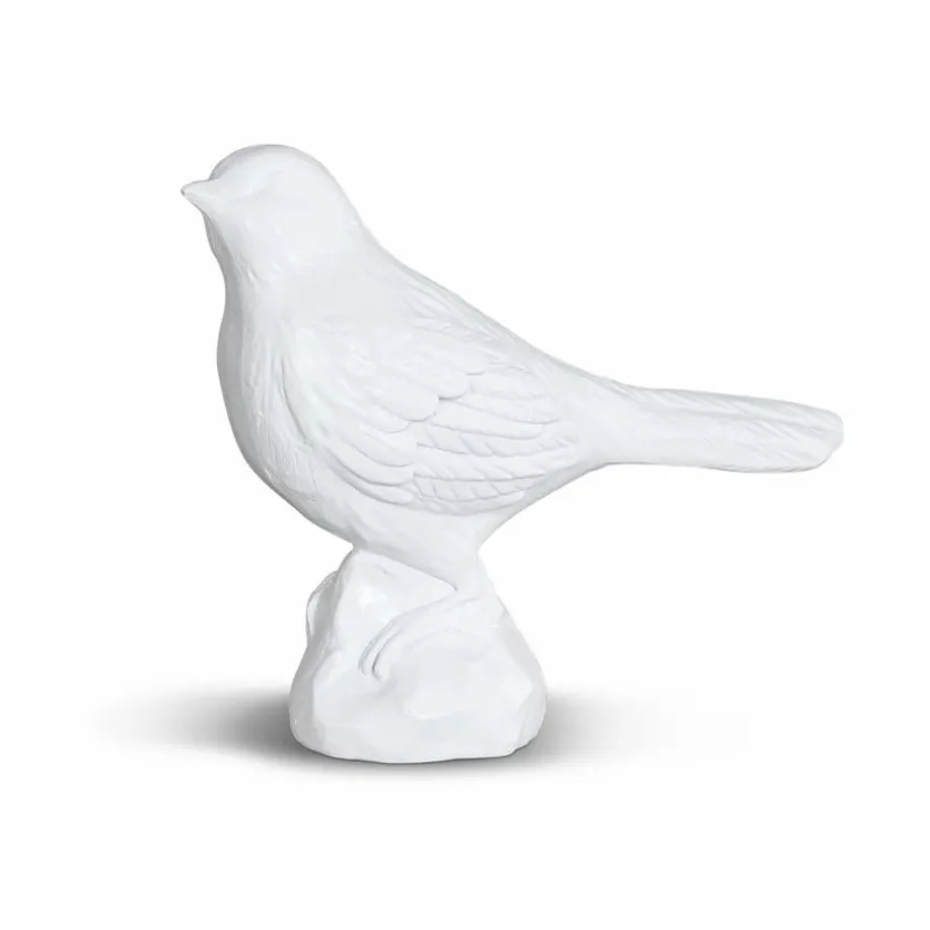 Deko-Figur Vogel 15 cm