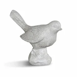 Deko-Figur Vogel 15 cm