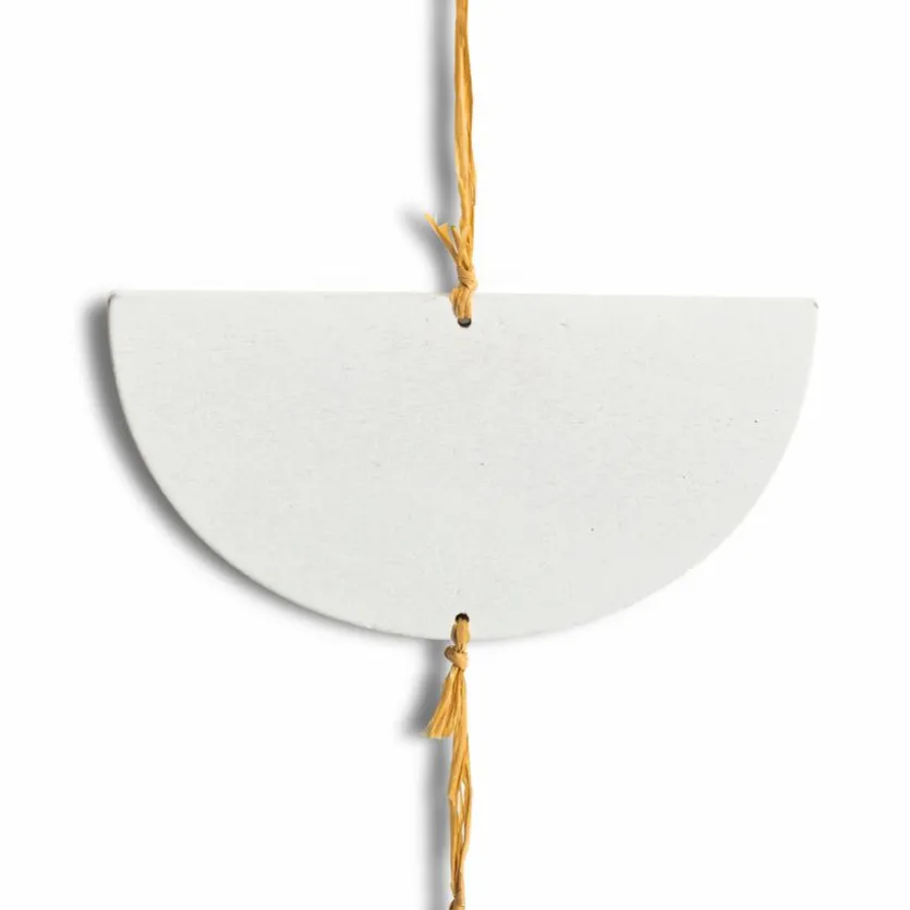 Deko-Hänger 40 cm