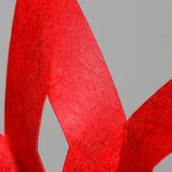 Deko-Hänger Stern Ø 32 cm