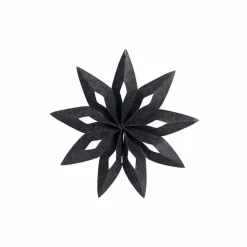 Deko-Hänger Stern Ø 50 cm