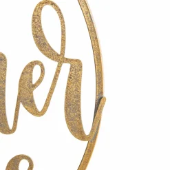 Deko-Hänger Summer Vibes
