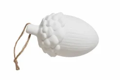 Deko-Hänger Kiefernzapfen 7,2 cm