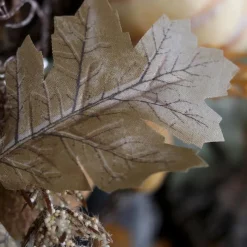 Deko-Kranz Autumn Ø 40 cm