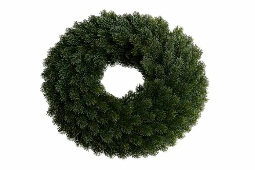 Deko-Kranz Ø 48 cm