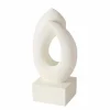 Deko-Objekt Brimo 26,5 cm